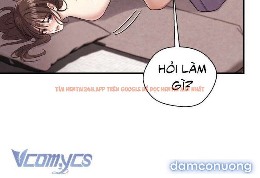 Xem ảnh [18+] Xét Nghiệm Xx Của Bố Bạn Trai - Chapter 3 - 11 4 - Truyenhentaiz.net