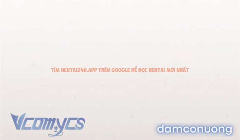 Xem ảnh [18+] Xét Nghiệm Xx Của Bố Bạn Trai - Chapter 3 - 4 4 - Truyenhentaiz.net