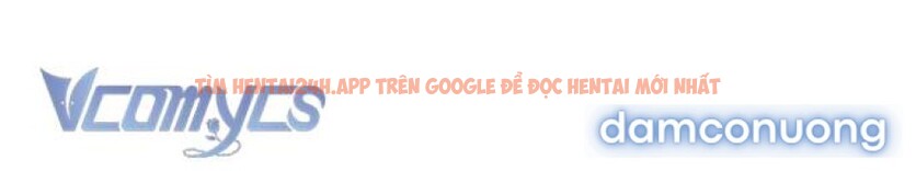 Xem ảnh [18+] Xét Nghiệm Xx Của Bố Bạn Trai - Chapter 3 - 5 4 - Truyenhentaiz.net