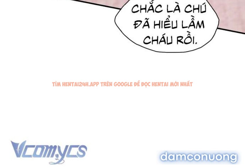 Xem ảnh [18+] Xét Nghiệm Xx Của Bố Bạn Trai - Chapter 3 - 6 4 - Truyenhentaiz.net