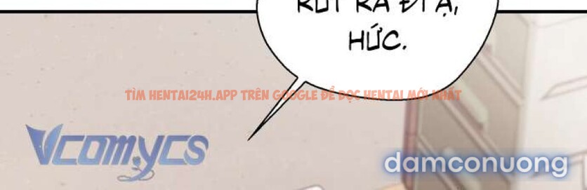 Xem ảnh [18+] Xét Nghiệm Xx Của Bố Bạn Trai - Chapter 3 - 8 4 - Truyenhentaiz.net