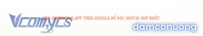 Xem ảnh [18+] Xét Nghiệm Xx Của Bố Bạn Trai - Chapter 3 - 9 4 - Truyenhentaiz.net