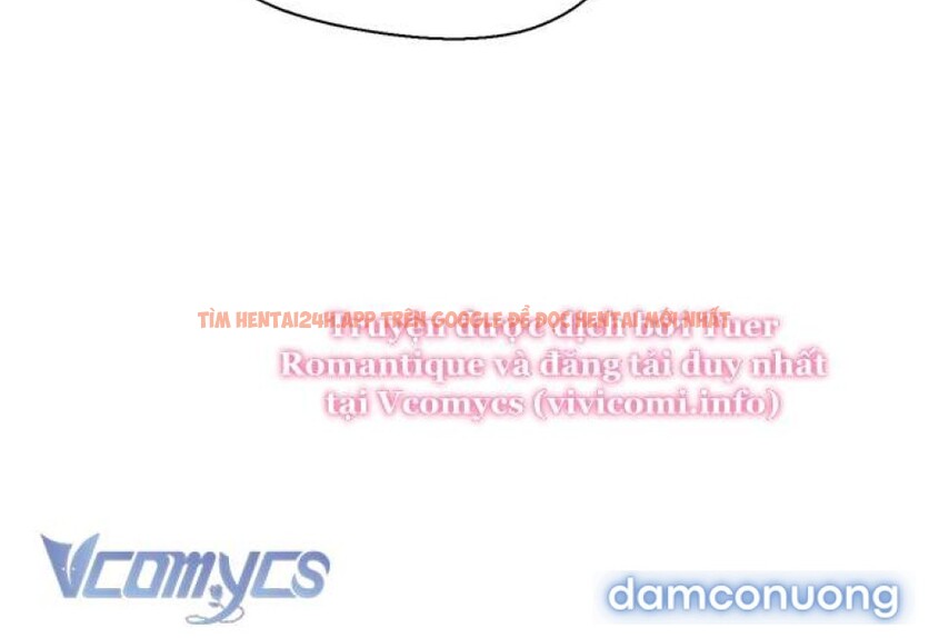 Xem ảnh [18+] Xét Nghiệm Xx Của Bố Bạn Trai - Chapter 4 - 8 4 - Truyenhentaiz.net