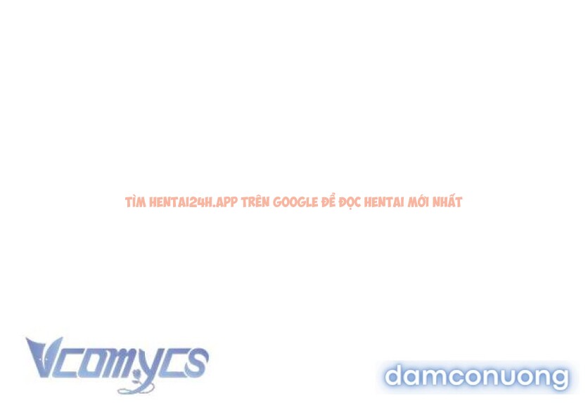 Xem ảnh [18+] Xét Nghiệm Xx Của Bố Bạn Trai - Chapter 4 - 9 4 - Truyenhentaiz.net