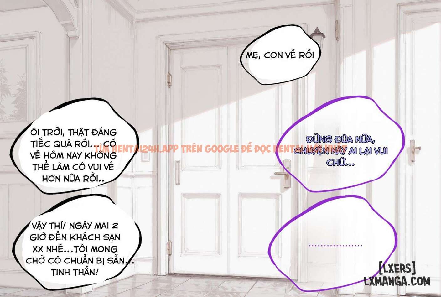 Xem ảnh 14 691b36177931e trong truyện hentai [ai NTR] Người Mẹ Mamako Bị Thầy Giáo Đụ Vì Con Học Kém - C1.5 - hentaitvn.net