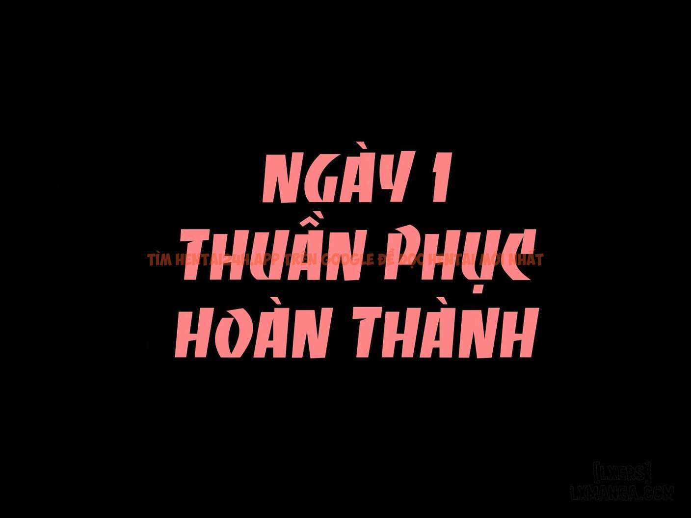 Xem ảnh 16 691b36177931e trong truyện hentai [ai NTR] Người Mẹ Mamako Bị Thầy Giáo Đụ Vì Con Học Kém - C1.5 - hentaitvn.net
