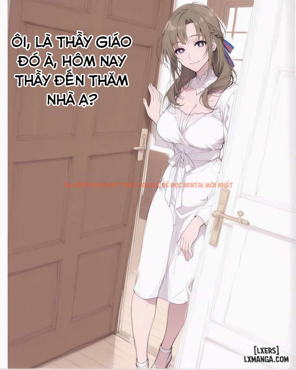 Xem ảnh 0 691b35b47bd8f trong truyện hentai [ai NTR] Người Mẹ Mamako Bị Thầy Giáo Đụ Vì Con Học Kém - C1 - hentaitvn.net