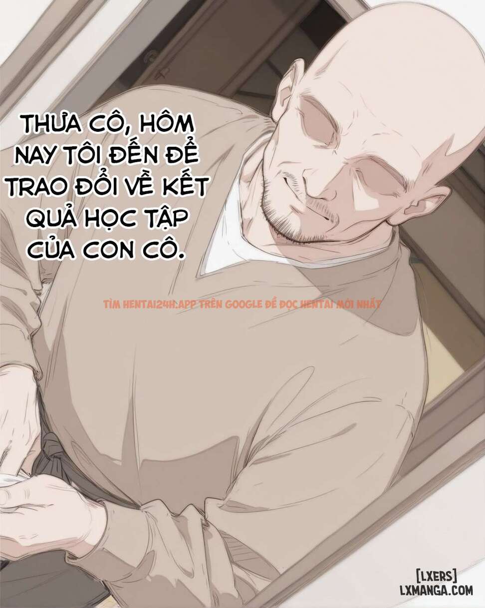 Xem ảnh 1 691b35b47bd8f trong truyện hentai [ai NTR] Người Mẹ Mamako Bị Thầy Giáo Đụ Vì Con Học Kém - C1 - hentaitvn.net