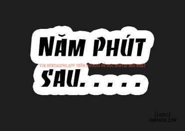 Xem ảnh 10 691b35b47bd8f trong truyện hentai [ai NTR] Người Mẹ Mamako Bị Thầy Giáo Đụ Vì Con Học Kém - C1 - hentaitvn.net