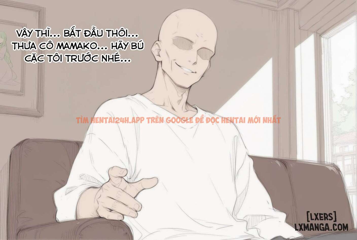 Xem ảnh 12 691b35b47bd8f trong truyện hentai [ai NTR] Người Mẹ Mamako Bị Thầy Giáo Đụ Vì Con Học Kém - C1 - hentaitvn.net