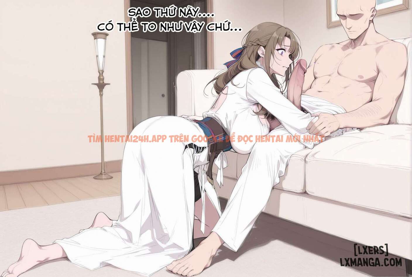 Xem ảnh 13 691b35b47bd8f trong truyện hentai [ai NTR] Người Mẹ Mamako Bị Thầy Giáo Đụ Vì Con Học Kém - C1 - hentaitvn.net