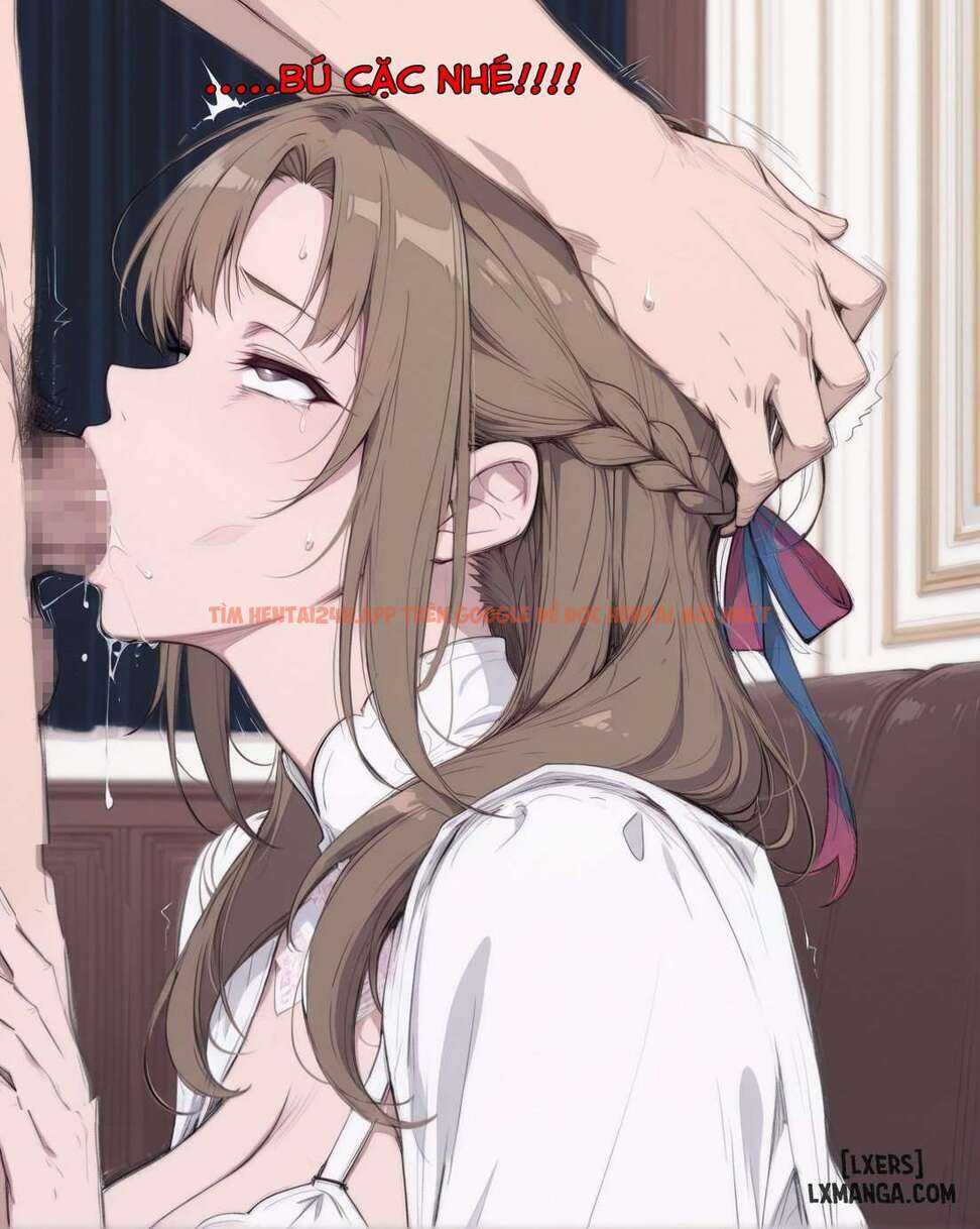 Xem ảnh 17 691b35b47bd8f trong truyện hentai [ai NTR] Người Mẹ Mamako Bị Thầy Giáo Đụ Vì Con Học Kém - C1 - hentaitvn.net