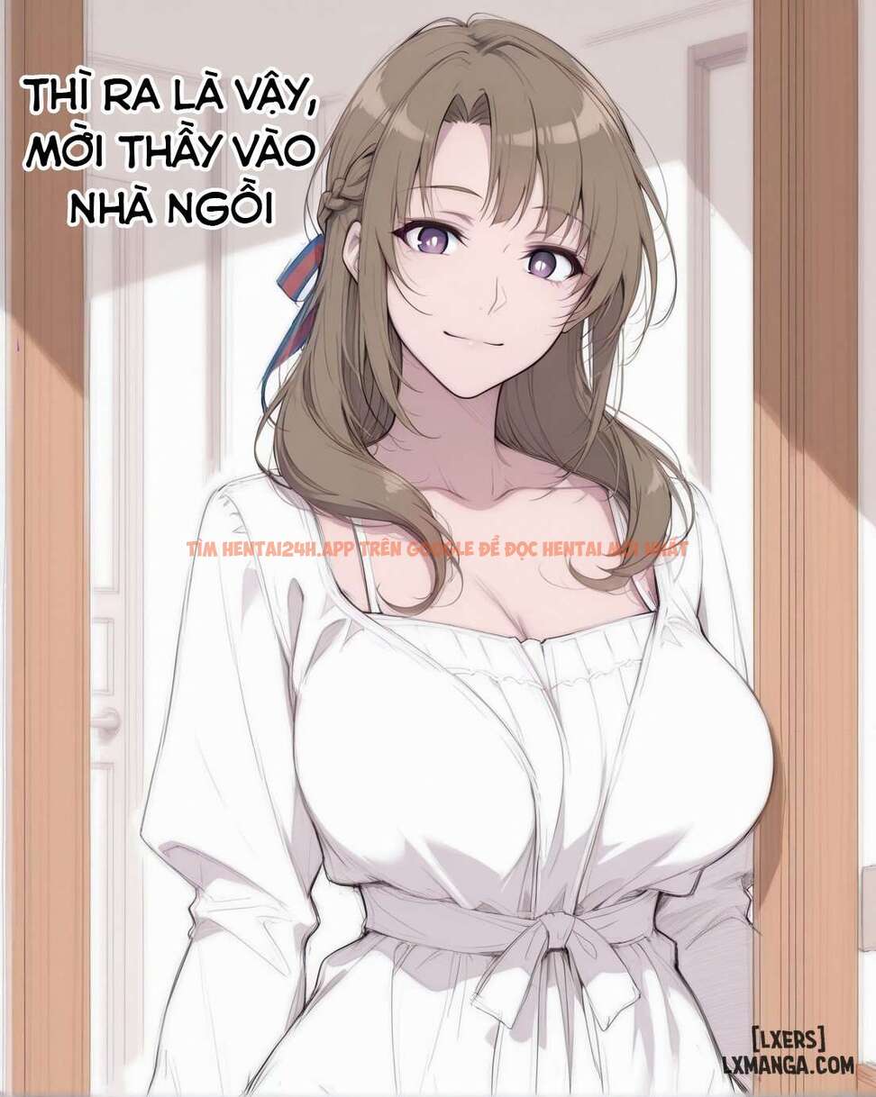 Xem ảnh 2 691b35b47bd8f trong truyện hentai [ai NTR] Người Mẹ Mamako Bị Thầy Giáo Đụ Vì Con Học Kém - C1 - hentaitvn.net