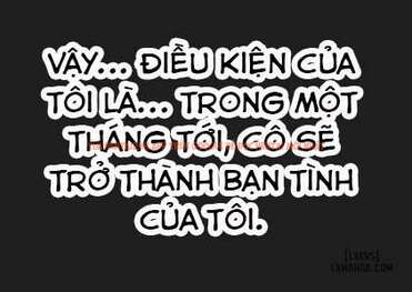 Xem ảnh 6 691b35b47bd8f trong truyện hentai [ai NTR] Người Mẹ Mamako Bị Thầy Giáo Đụ Vì Con Học Kém - C1 - hentaitvn.net