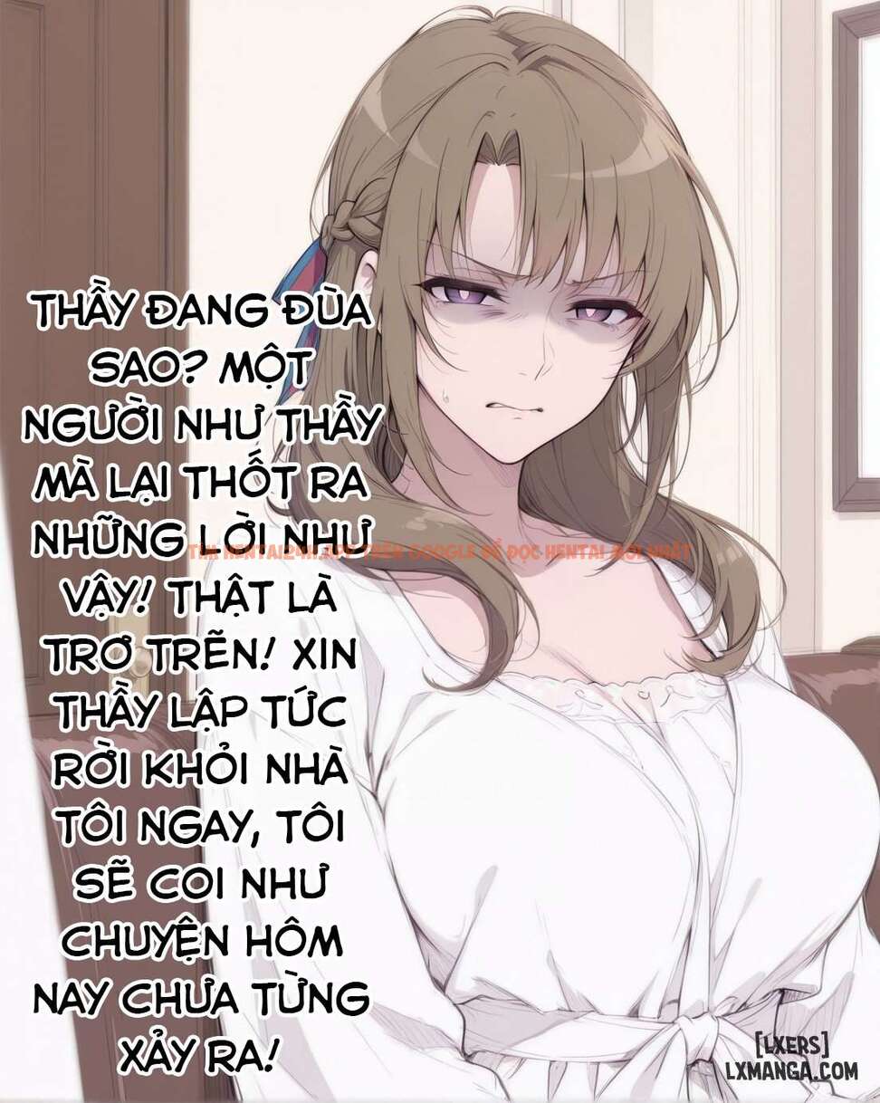 Xem ảnh 7 691b35b47bd8f trong truyện hentai [ai NTR] Người Mẹ Mamako Bị Thầy Giáo Đụ Vì Con Học Kém - C1 - hentaitvn.net