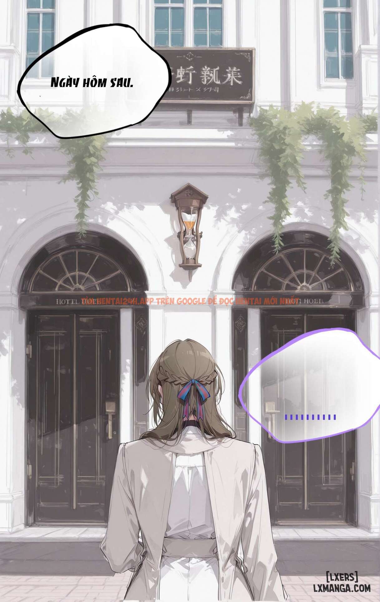 Xem ảnh 0 691b368fd5c63 trong truyện hentai [ai NTR] Người Mẹ Mamako Bị Thầy Giáo Đụ Vì Con Học Kém - C2 - hentaitvn.net