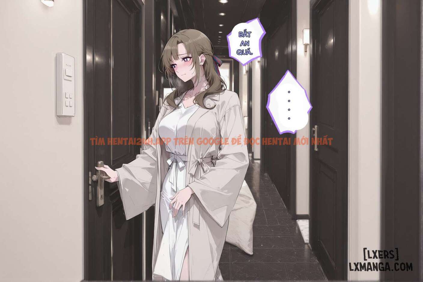 Xem ảnh 2 691b368fd5c63 trong truyện hentai [ai NTR] Người Mẹ Mamako Bị Thầy Giáo Đụ Vì Con Học Kém - C2 - hentaitvn.net