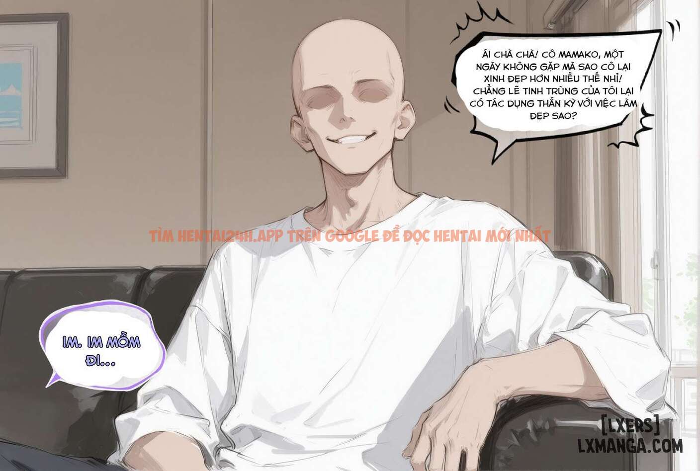 Xem ảnh 3 691b368fd5c63 trong truyện hentai [ai NTR] Người Mẹ Mamako Bị Thầy Giáo Đụ Vì Con Học Kém - C2 - hentaitvn.net