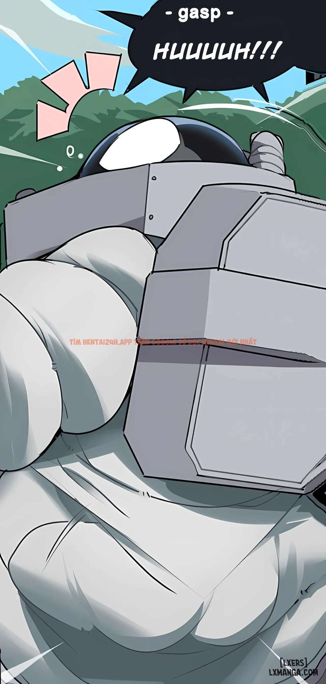 Xem ảnh [captainkirb] Thirteen/anan Kurose - One Shot - 3 693fe9bfe4dae - Truyenhentaiz.net