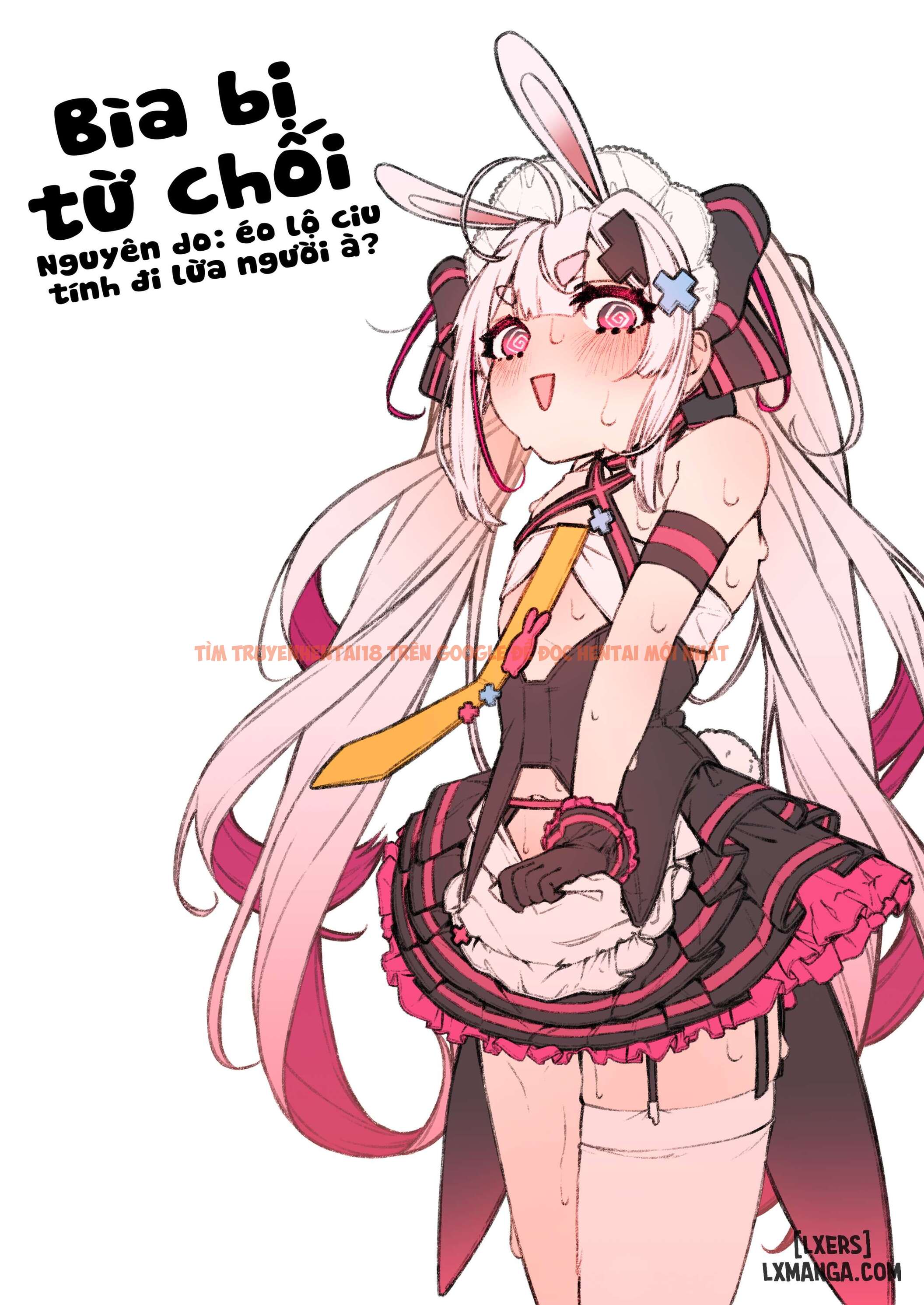 Xem ảnh page_003 trong truyện hentai 