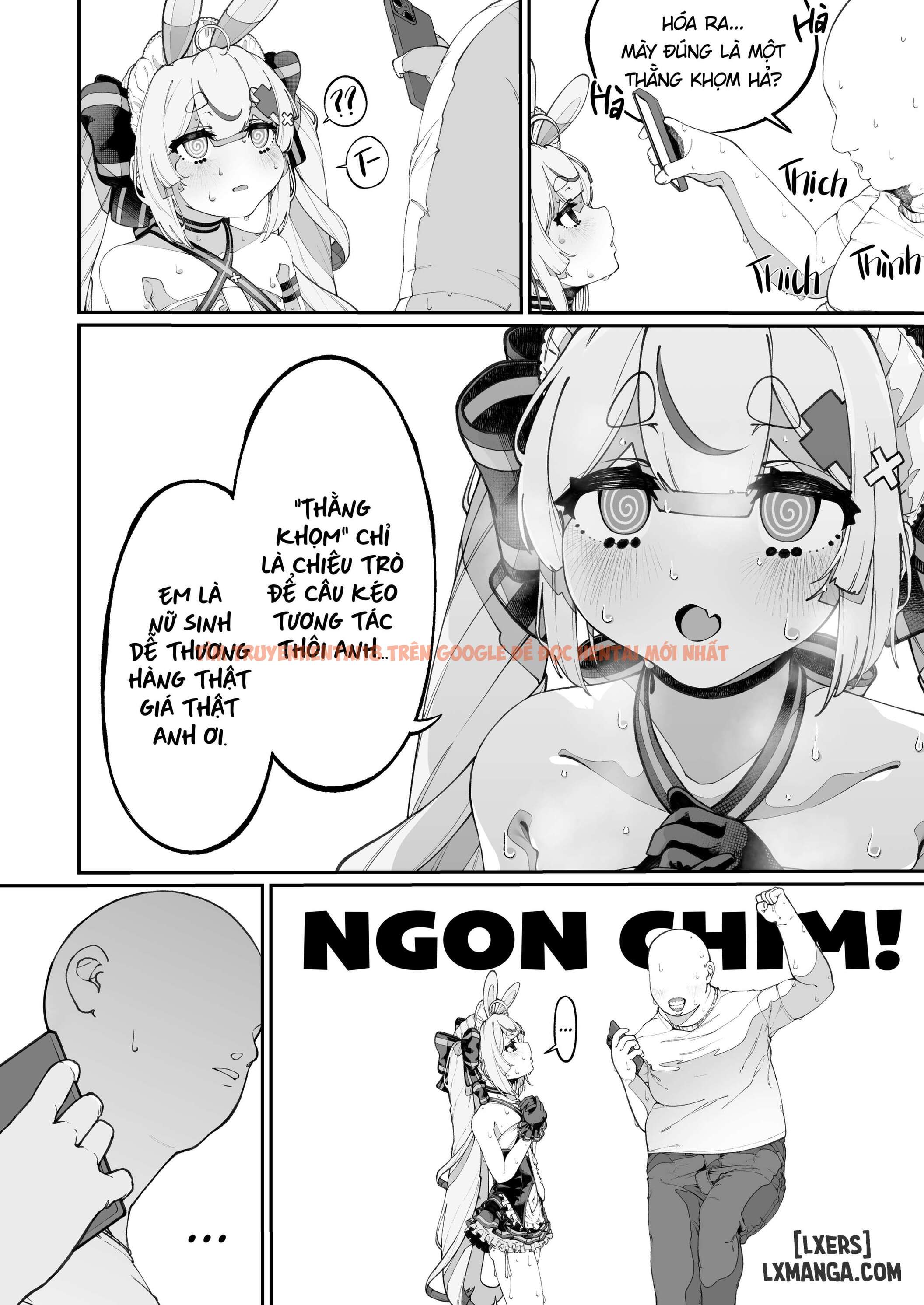 Xem ảnh page_006 trong truyện hentai 