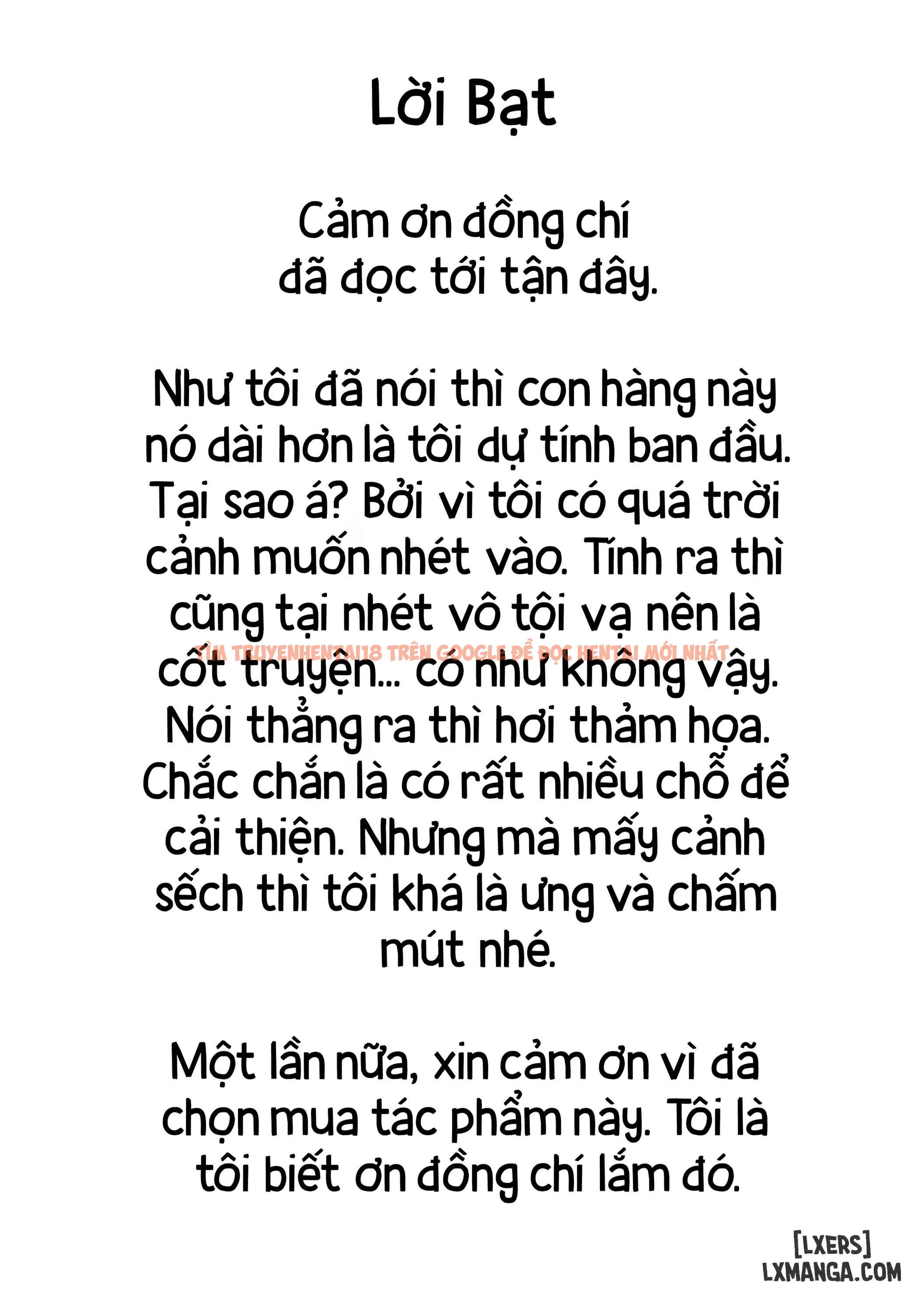 Xem ảnh page_027 trong truyện hentai 
