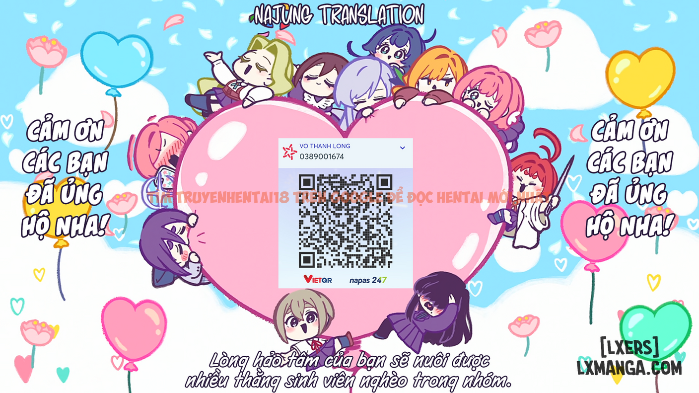 Xem ảnh page_029 trong truyện hentai 