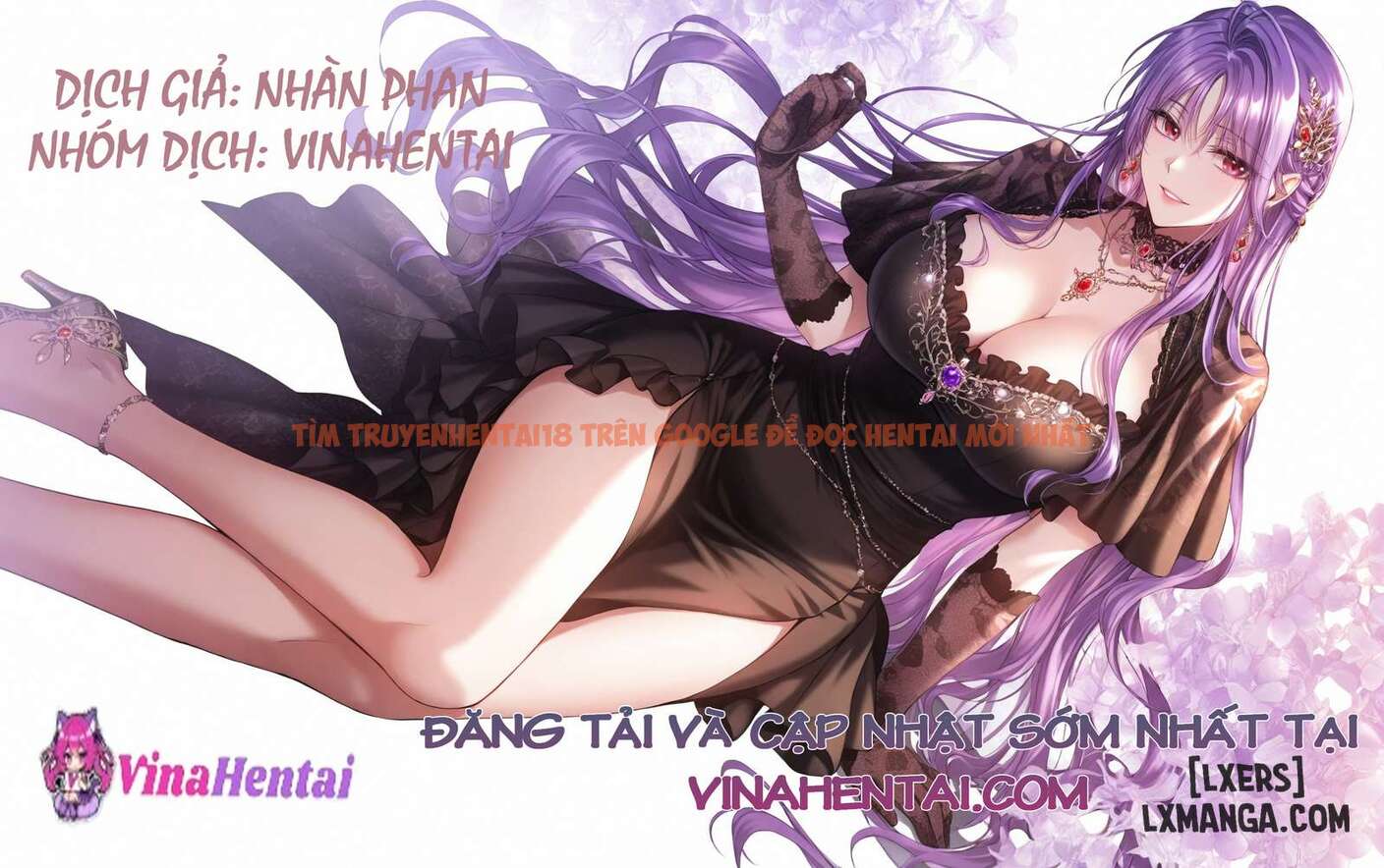 Xem ảnh page_001 trong truyện hentai [circle Outerworld (Chiba Shuusaku)] 2198-nen No Niimi Kaoru (Space Battleship Yamato 2199) - Chương 1 - hentaitvn.net