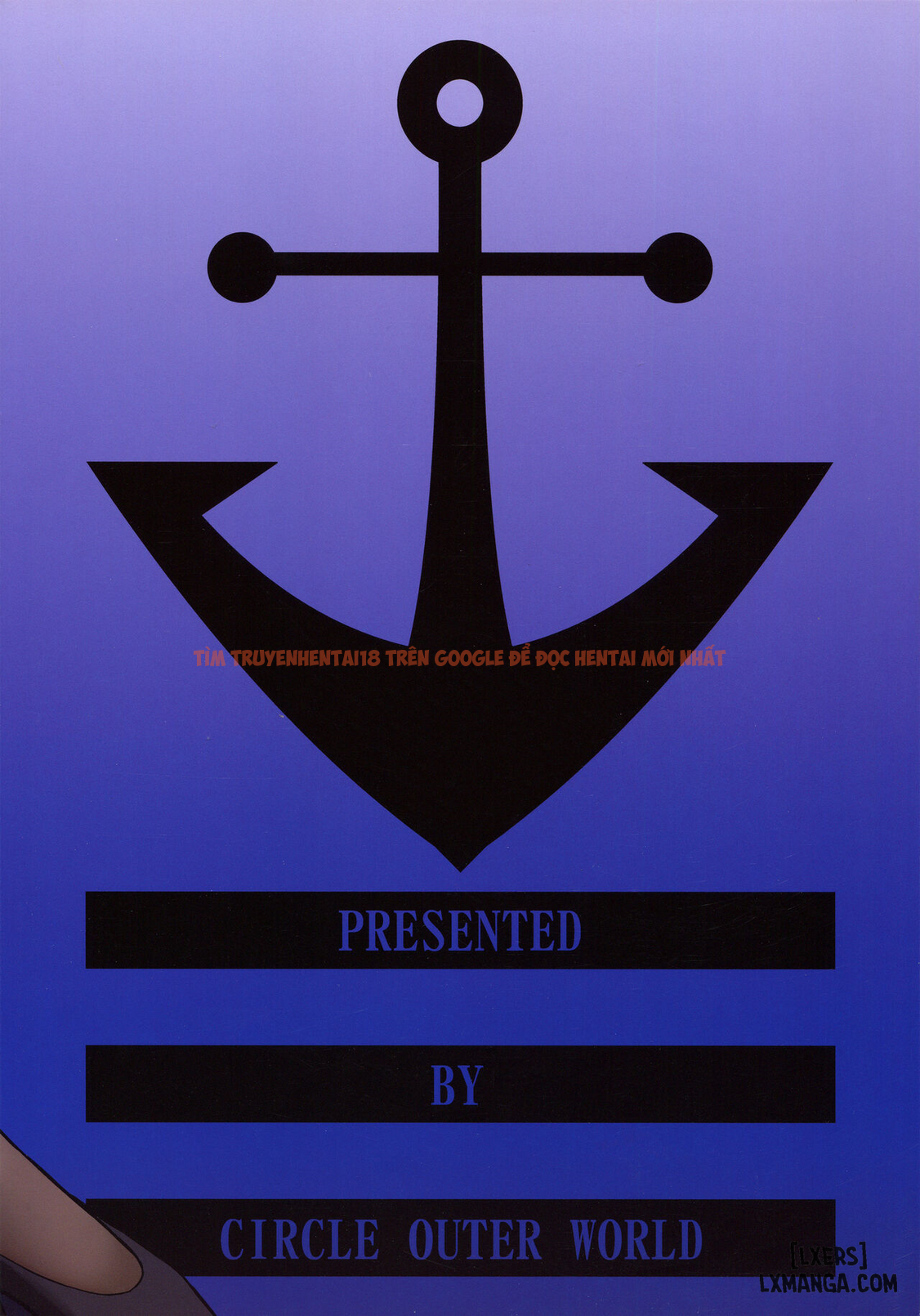 Xem ảnh page_039 trong truyện hentai [circle Outerworld (Chiba Shuusaku)] 2198-nen No Niimi Kaoru (Space Battleship Yamato 2199) - Chương 1 - hentaitvn.net