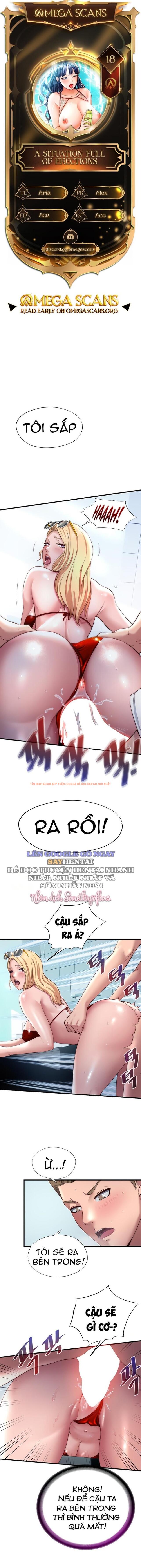 Xem ảnh 1 trong truyện hentai 