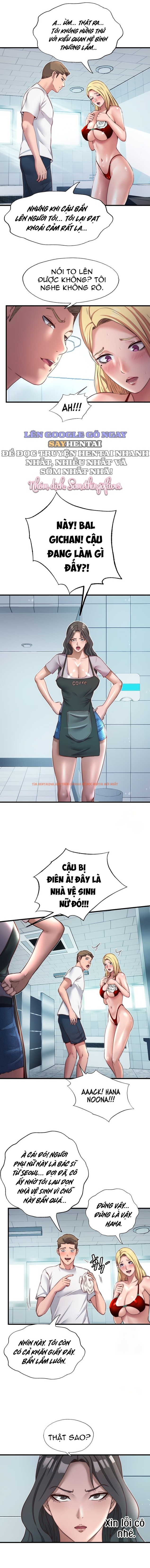 Xem ảnh 11 trong truyện hentai 