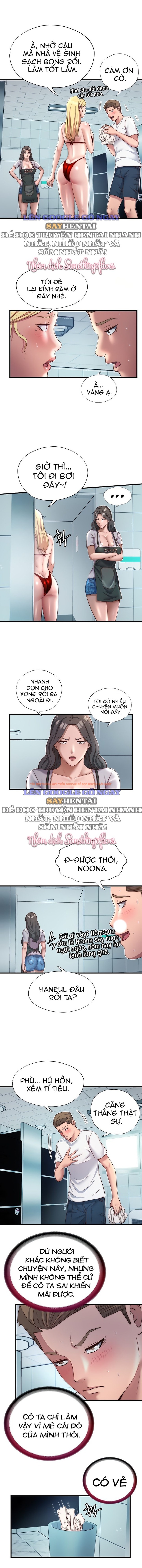 Xem ảnh 12 trong truyện hentai 
