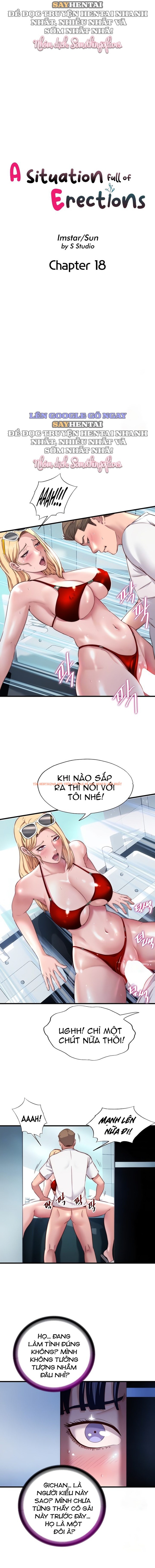 Xem ảnh 3 trong truyện hentai 