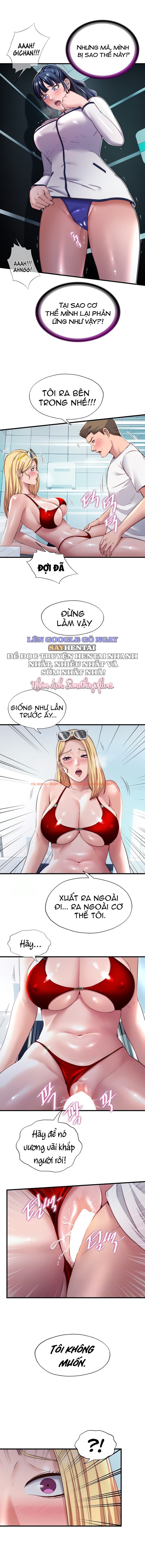 Xem ảnh 4 trong truyện hentai 