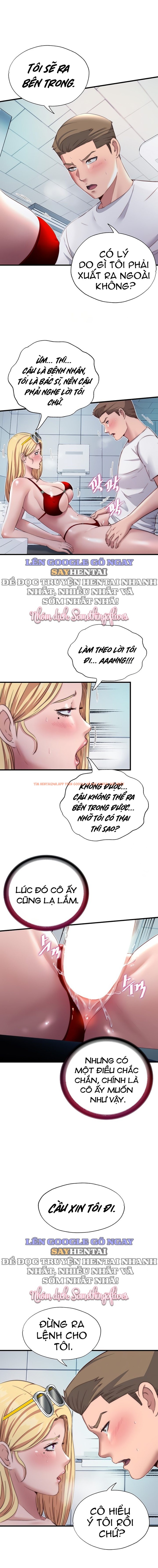 Xem ảnh 5 trong truyện hentai 