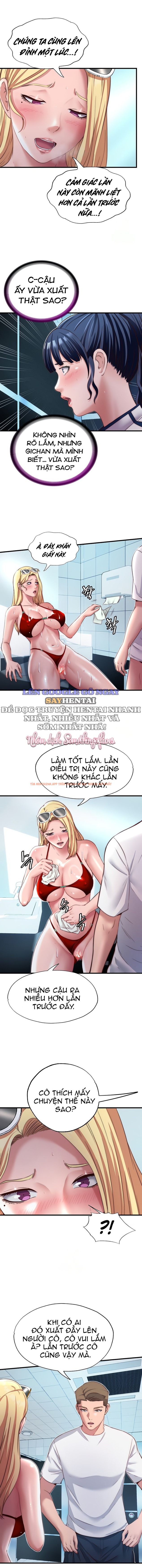 Xem ảnh 8 trong truyện hentai 