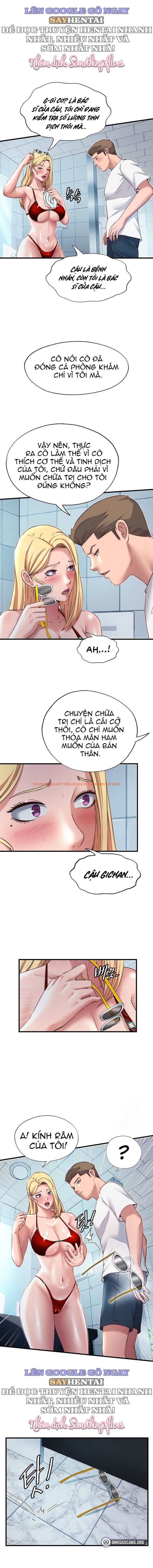 Xem ảnh 9 trong truyện hentai 