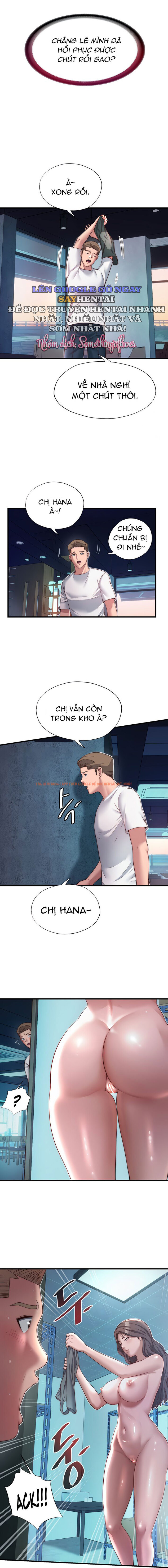 Xem ảnh 10 trong truyện hentai Xem ảnh 10 trong truyện hentai