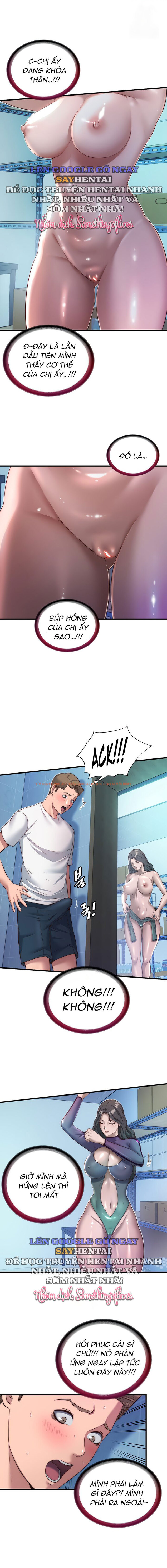 Xem ảnh 11 trong truyện hentai Xem ảnh 11 trong truyện hentai