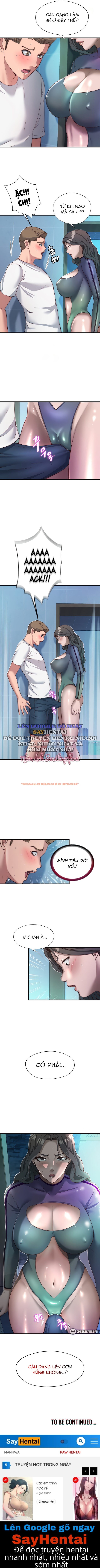 Xem ảnh 12 trong truyện hentai Xem ảnh 12 trong truyện hentai