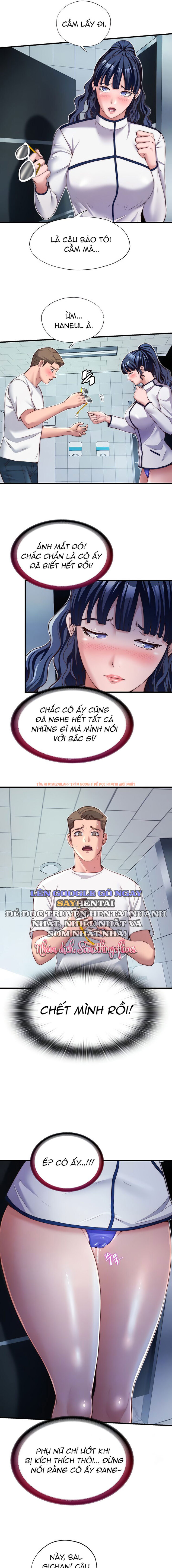 Xem ảnh 2 trong truyện hentai Xem ảnh 2 trong truyện hentai