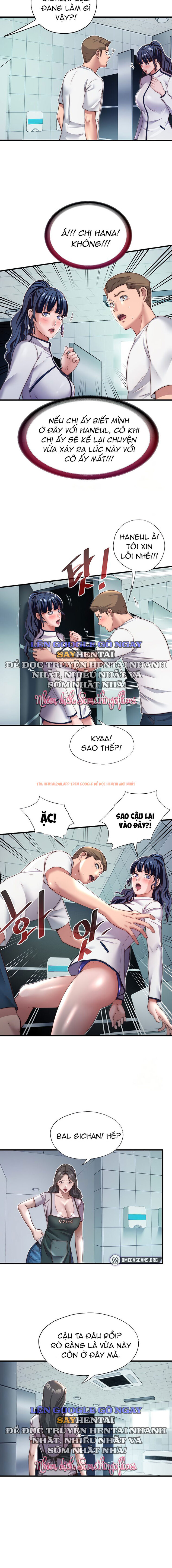 Xem ảnh 3 trong truyện hentai Xem ảnh 3 trong truyện hentai