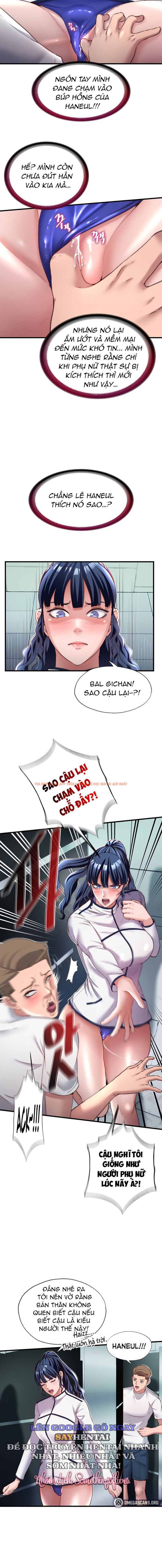 Xem ảnh 5 trong truyện hentai Xem ảnh 5 trong truyện hentai