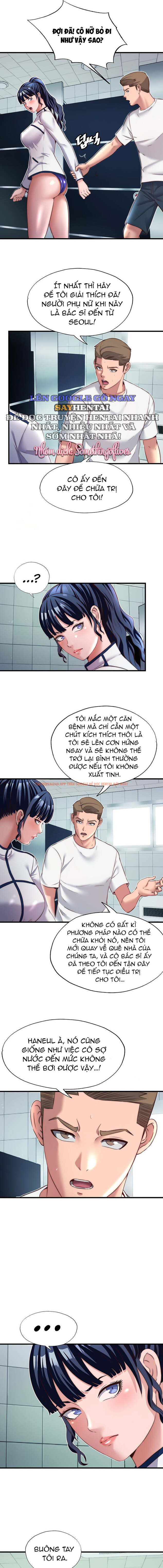 Xem ảnh 6 trong truyện hentai Xem ảnh 6 trong truyện hentai