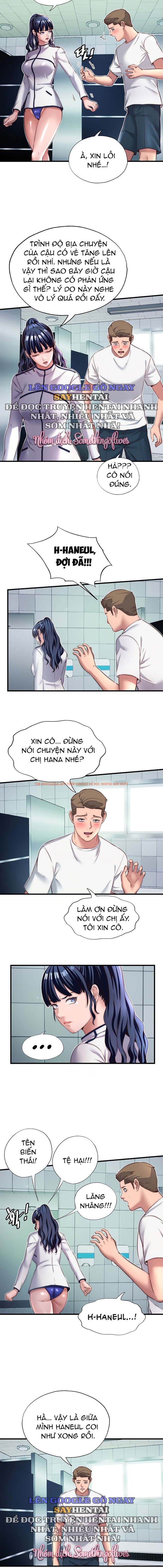 Xem ảnh 7 trong truyện hentai Xem ảnh 7 trong truyện hentai