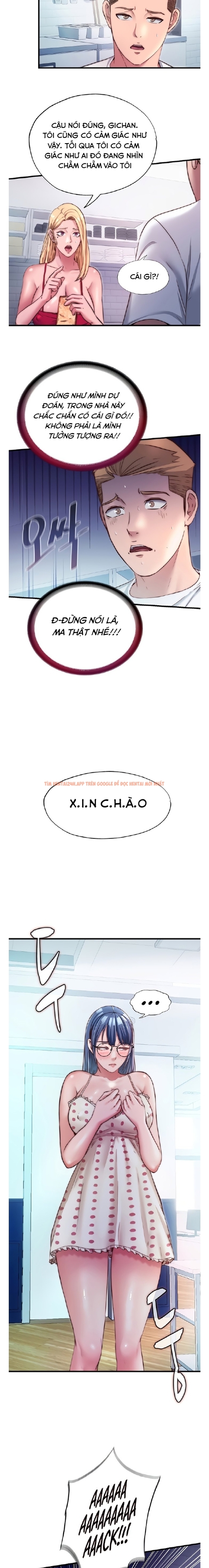 Xem ảnh 