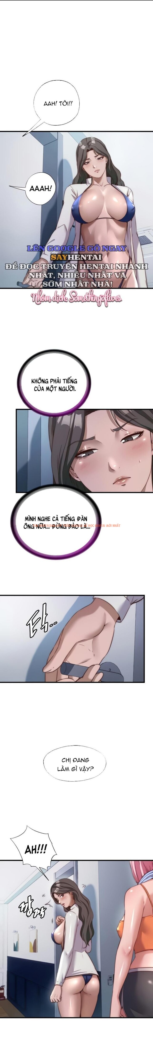 Xem ảnh 1 0 trong truyện hentai 