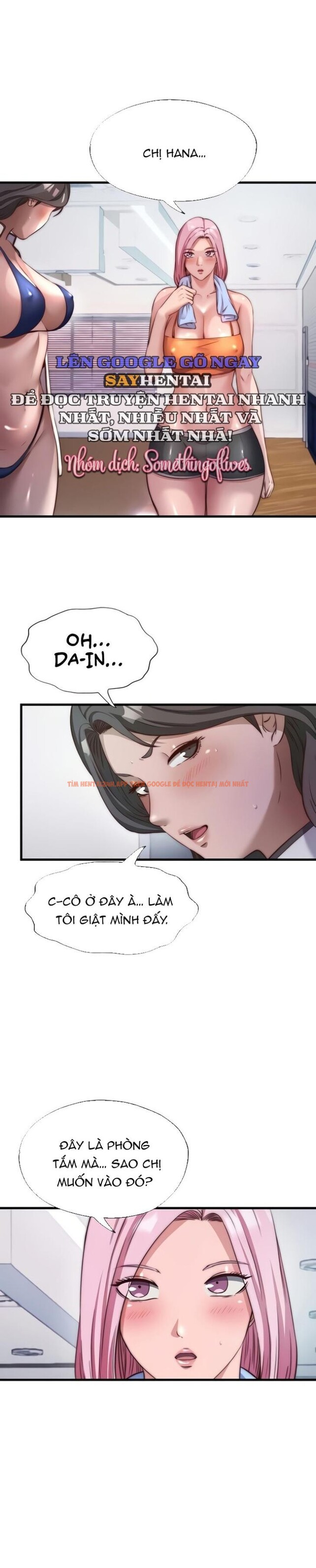 Xem ảnh 1 1 trong truyện hentai 