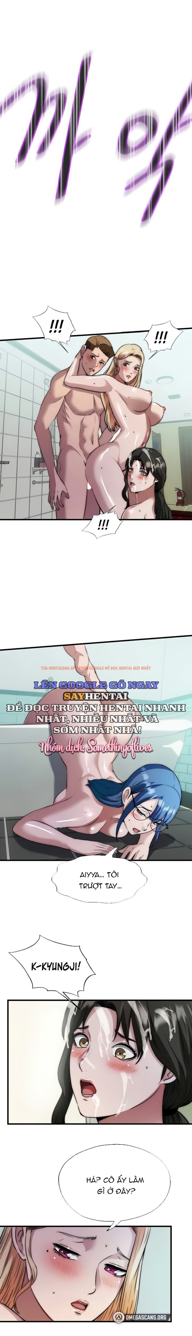 Xem ảnh 10 0 trong truyện hentai 