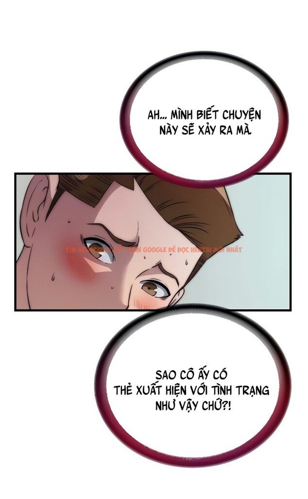 Xem ảnh 10 1 trong truyện hentai 